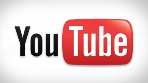 Internet geld verdienen met Youtube